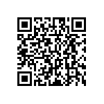 MBB02070C1781FCT00 QRCode