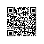MBB02070C1782DCT00 QRCode