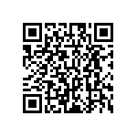 MBB02070C1782FCT00 QRCode