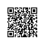 MBB02070C1782FRP00 QRCode