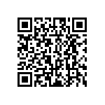 MBB02070C1783DC100 QRCode