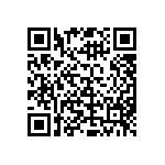 MBB02070C1783FC100 QRCode