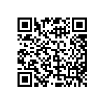 MBB02070C1788FRP00 QRCode