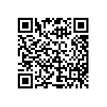 MBB02070C1800DC100 QRCode