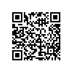 MBB02070C1800FC100 QRCode