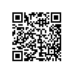 MBB02070C1800FRP00 QRCode