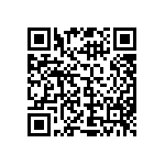 MBB02070C1801DRP00 QRCode