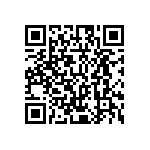 MBB02070C1801FCT00 QRCode