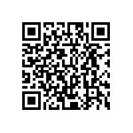 MBB02070C1803FCT00 QRCode