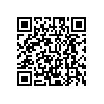 MBB02070C1803FRP00 QRCode