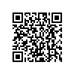 MBB02070C1804FCT00 QRCode