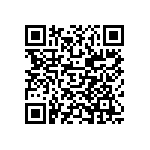 MBB02070C1808FC100 QRCode