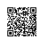 MBB02070C1809FC100 QRCode