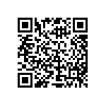 MBB02070C1809FCT00 QRCode