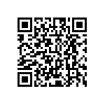 MBB02070C1809FRP00 QRCode