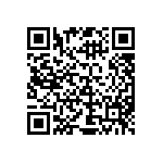 MBB02070C1820DC100 QRCode