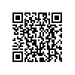 MBB02070C1821DC100 QRCode