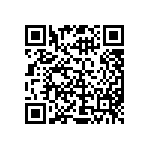 MBB02070C1821DCT00 QRCode