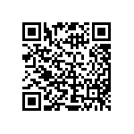 MBB02070C1821FCT00 QRCode