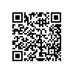 MBB02070C1822DC100 QRCode