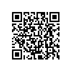 MBB02070C1822DRP00 QRCode