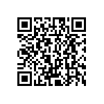 MBB02070C1822FC100 QRCode