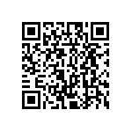 MBB02070C1823FC100 QRCode