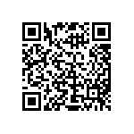 MBB02070C1823FCT00 QRCode