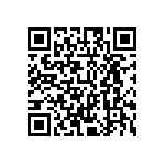 MBB02070C1823FRP00 QRCode