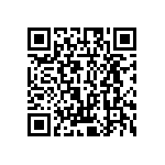 MBB02070C1828FC100 QRCode
