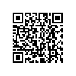 MBB02070C1829DC100 QRCode