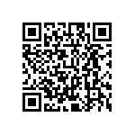 MBB02070C1829FRP00 QRCode