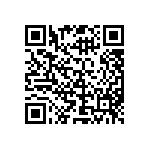 MBB02070C1859FC100 QRCode