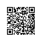 MBB02070C1871DC100 QRCode