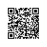 MBB02070C1871FCT00 QRCode