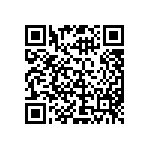 MBB02070C1873DC100 QRCode