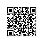 MBB02070C1873FRP00 QRCode