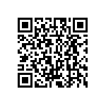 MBB02070C1874FC100 QRCode