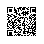 MBB02070C1878FRP00 QRCode