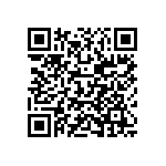 MBB02070C1879FRP00 QRCode