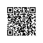 MBB02070C1910FCT00 QRCode