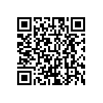 MBB02070C1910FRP00 QRCode