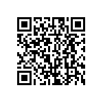 MBB02070C1911DC100 QRCode