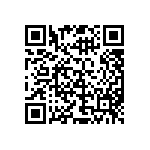 MBB02070C1912DC100 QRCode