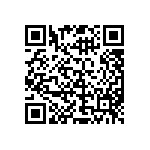 MBB02070C1913DC100 QRCode