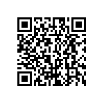 MBB02070C1914DC100 QRCode