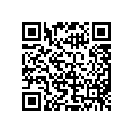 MBB02070C1914FC100 QRCode