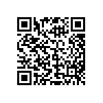 MBB02070C1914FRP00 QRCode