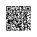 MBB02070C1918FRP00 QRCode