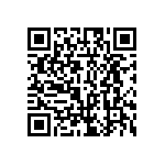 MBB02070C1919DC100 QRCode